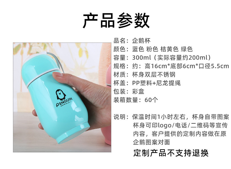 TB2JDwIwH5YBuNjSspoXXbeNFXa_!!