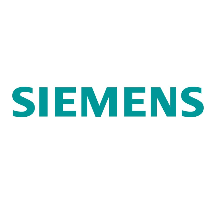 СИМЕНС Siemens 3RV6011-1FA10 3RV6 серия выключатель защиты двигателя
