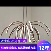 �͏d�A������ �p�ݸ߼��в��P�⁽𾀗l���b��Կ͏d��