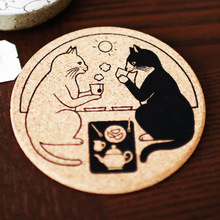 �羳ֱ�����⺆�s�L�ǹ�ɫ�A�α��|��ˮ��������|ܛ�z���|��