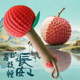 �L������֦�ɐ۰����B����Ħ�NС̖�ֹ��Ĵ򽛽j���i�k�����ô��N