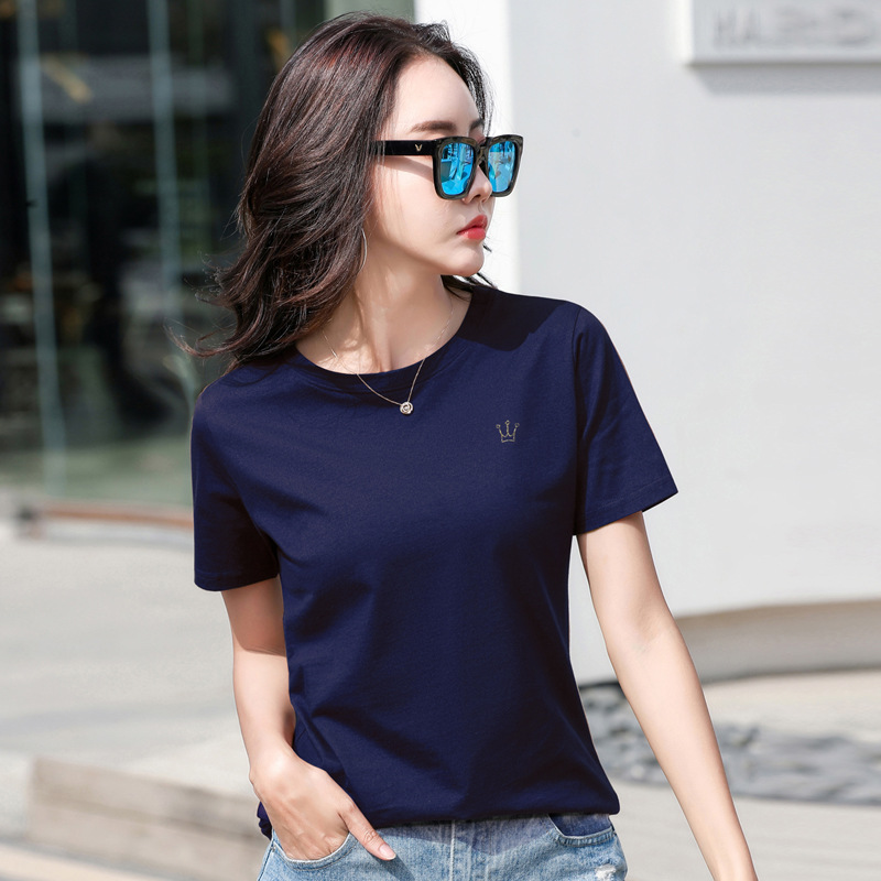 다크 블루