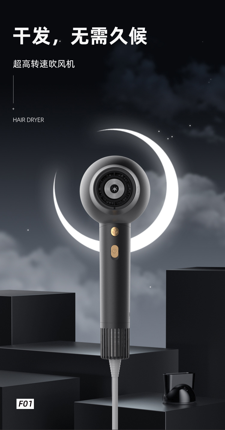 78db57e3077a08bb1beedd4bd73e35