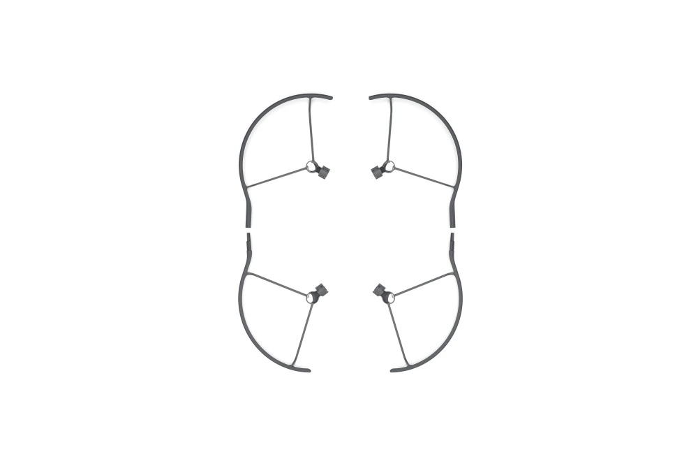 DJI Royal MAVIC 3 оригинальные аксессуары батарея пропеллер защитный чехол весло стюард автомобильная зарядка