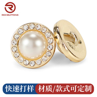 ���ƽ��ٸ��������Ƕ�_�o���b����ţ��ѝ���׷��b����r�b�o�~��