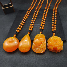 ����Ϟ�����������L���Jˮ�η¶����u���S�������Ϟë������l