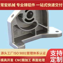 �T�X����� �z���^�T�X���� �͉��T��������T�X���X�Ͻ����T��