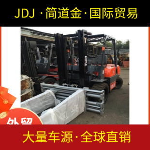 ̫�}���ֲ�܇�D׌ ����3������A ���ְ��A܇3.5����˹���؈A��