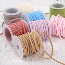 0.3cm�n���p��q¹Ƥ�KDIY����ţƤ��Ƥ�K������i朿����n���L