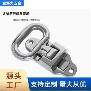 ���P��_̤�� 316��ͧ������ ���������ۯB�R���