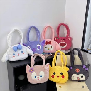 �¿�ë�q��ϵ����Ů���μ�������W���n���������ռ{�������l