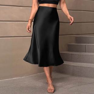 �羳���Q�W���L�������ȹ���ļ����R�d�����L��]���LA��ȹY2