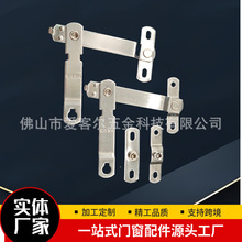 304���P�ƽ�_����λ���T�����L�U�����̶��B�U��ͯ��ȫ���i����