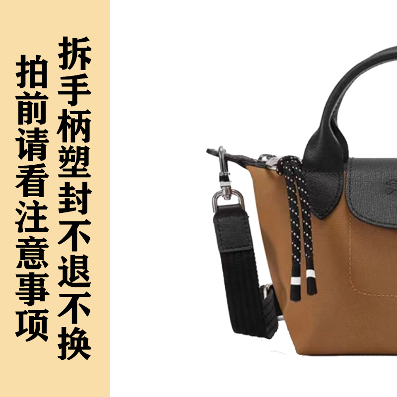 능직 담배(펀칭)