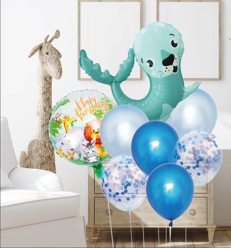 微信图片_2022063014200216