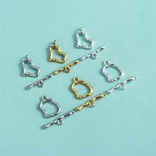 �n��ins�L�����п���S925���y���治Ҏ�t����OT�������β��