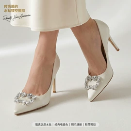 插梳;发带;皇冠