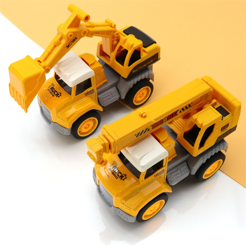 微信图片_20250927151909_124_408