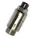 专业销售legris乐可利4895 14 14单向接头48951414