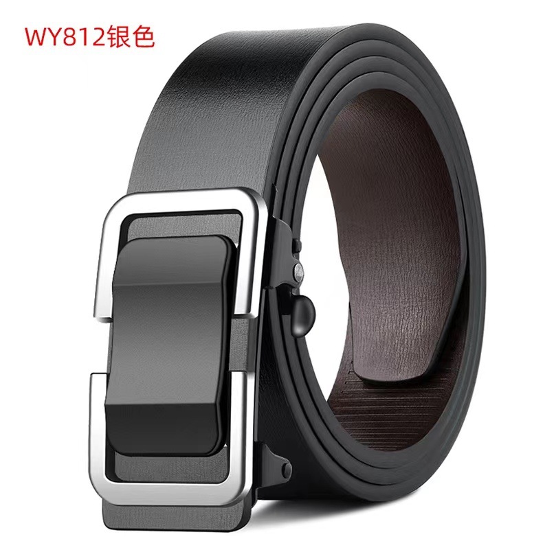 微信图片_20220928114914