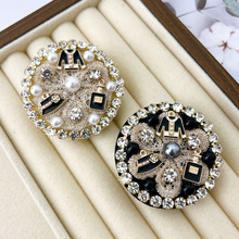 �nϵ�m͢�L�A�λ������������|���bë���Iᘰ����YƷ��e�Ů