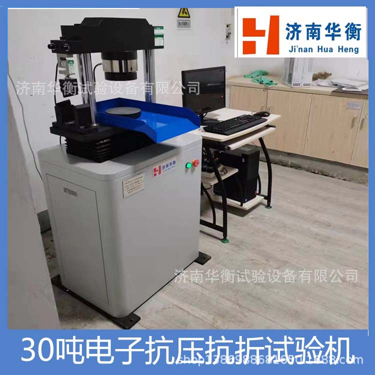 10�ָ�˿��������� ��˿������ǿ�������  ���� ����������