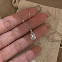 S925���y���J��Ů�r�К��|�ٴ������ʽ��������С���OӋ�i�
