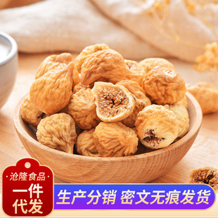 �o������500g�ǰ��Ӹ��خa�����Ҝ���ʳ�ɟo�������l���l