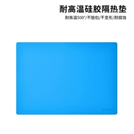 手动螺丝套装;旋具头及组套;钻头