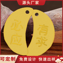 �����}������ �}�ϋ����ű�  �}�������� ������С�}��