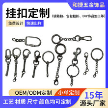 ���r��朗l耳׿ۭhȦdiy������������Ͻ𹷿۶���C�����