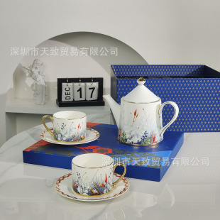 ���ҚWʽ�p���}�Q�޶�����ϵ��һ���p��������迧�Ⱦ����b�Y���b