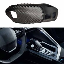 ������17-20�����3008 5008 4008 508Lѩ����DS7 ����������ť��
