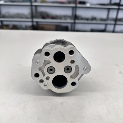 48150-02200 is suitable Other brake systems