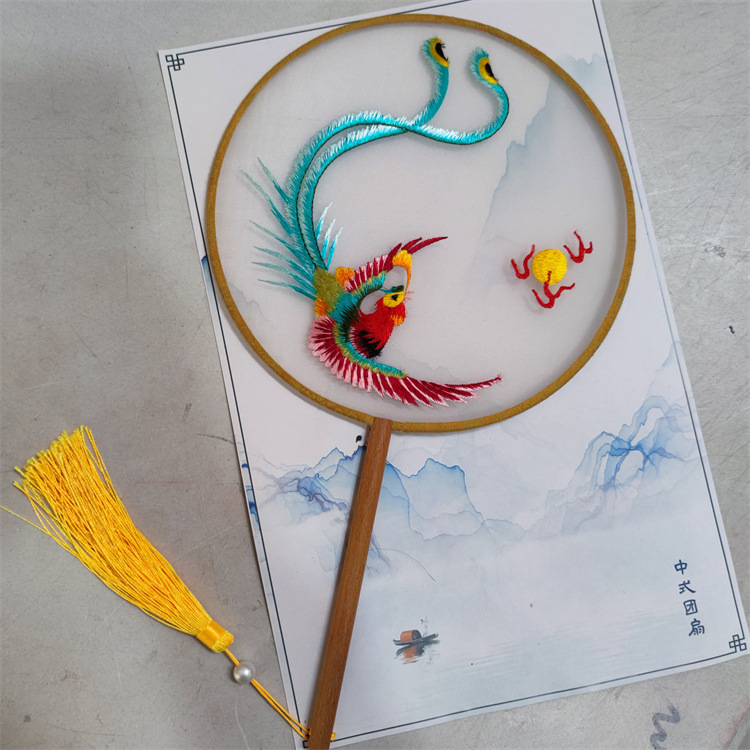 新建文件夹 (2)1678762390837