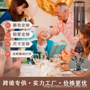 32Ӣ���~�t�L⏴�̖�Ӻ���P�X���L�ͥԺ�L⏏͹��~�L⏿羳���N