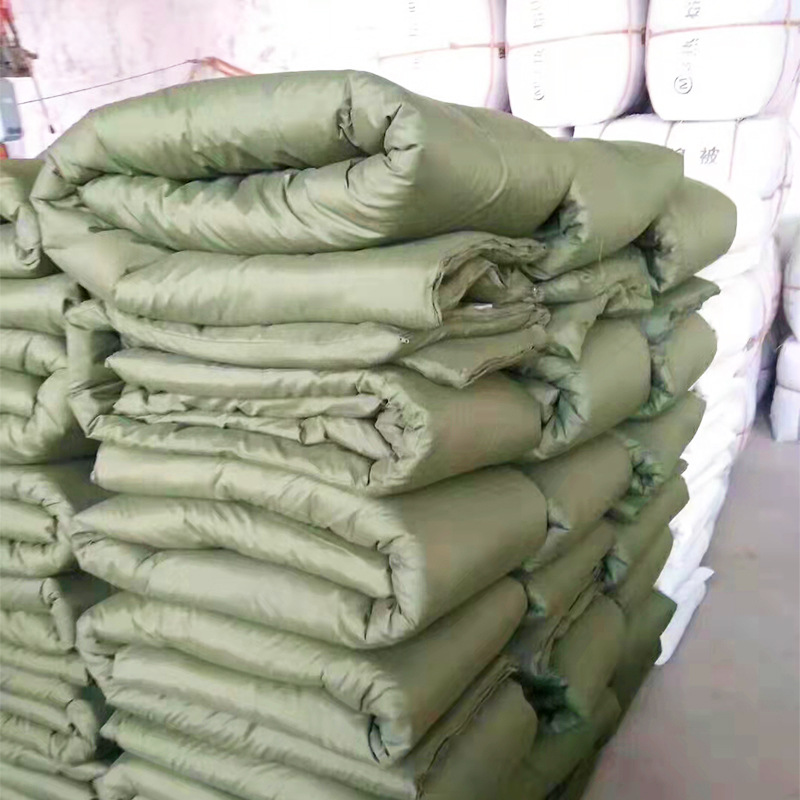 aa60c5ebf5ee7c1a9d4c2db0501ae1