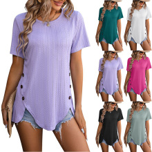 2024�羳�ļ��¿�Ů�b ���R�dŮʽ�A�I�����Ứ���¶������T��