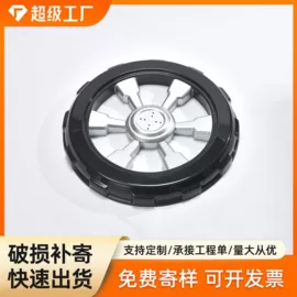 吸塑加工;塑胶外壳;PC塑料板