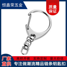 \ϽCے8ֿD耳׿߹В耳Ȧr