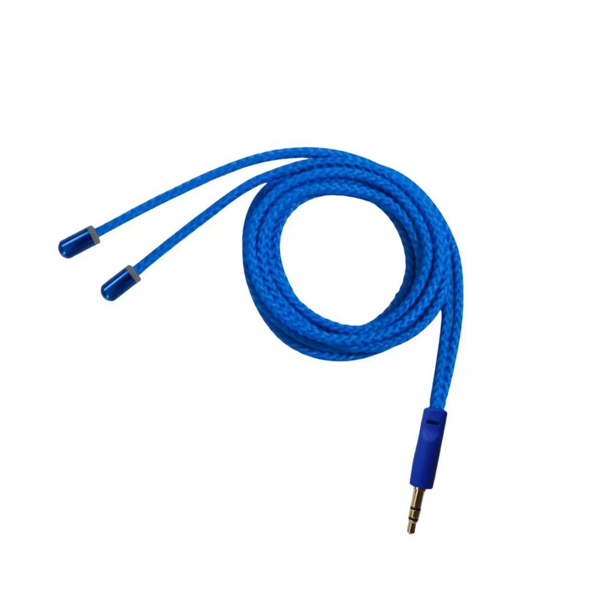 Наушники, невидимые съемные затычки для ушей, Bluetooth