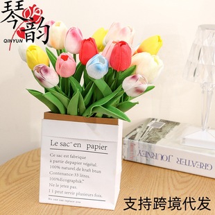 �ٰƿ羳���滨�����������c�b͏d�廨�[������Ӱ���Ĕz����