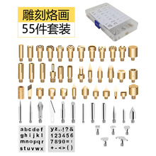 �S�Ҍ���55��������F��ӡ�^ �C���^��� �Ӯ���̵��^ ��̹���