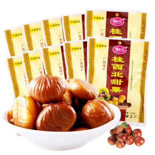 ����������100g���b10��������������ʈԹ��W����ʳ��ʳ�V���خa