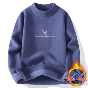 ��һ̖�ǡ���һ�w�q������I�ӽqë����9389P40��11.13��������