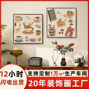 �ϹϏN���͏d�b������ļ��������ϒ쮋С��ˇ�g�͏d�й��L�ڮ�