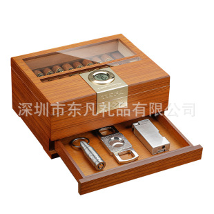 ���l����Ű�ѩ��ľ50֧�b��������ʿѩ�ѺП��б�������b���ú�