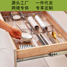 ʽϏNռ{ЏN;ߵָ滯yƷռ{