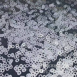 垫圈;其他五金工具;CNC加工