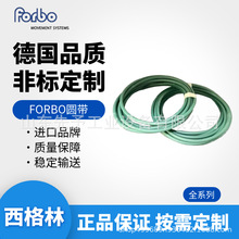 īGɫA۰Aֱ6mmAƤO͎ɽg